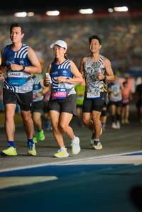 BIB: 
                            <button type="button" onclick="openModal(23243058)" class="btn btn-primary btn-sm float-right btn-popup" data-toggle="modal" data-target=".modal-high-quality">
                        <i class="fas fa-shopping-cart"></i> Add to Cart
                    </button>
                                            <button type="button" onclick="isThisMe(23243058, true)" class="btn btn-success btn-sm float-right btn-popup btn-isme hidden" data-toggle="tooltip" data-placement="bottom" title="นี่คือรูปของคุณใช่ไหม คลิกที่นี่เพื่อเอาเข้าอัลบั้ม">
                        <i class="fas fa-plus"></i> Add to album
                    </button>
                    <button type="button" onclick="isThisMe(23243058, false)" class="btn btn-warning btn-sm float-right btn-popup btn-isnotme hidden">
                        <i class="fas fa-ban"></i> Remove from album
                    </button>